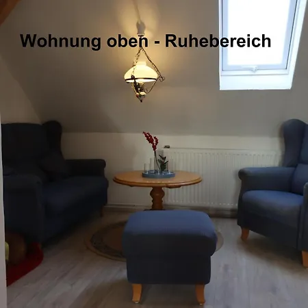 Bauernhaus Questin Alt Bukow Экстерьер фото